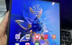 华为x2论坛（华为 x2 测评）