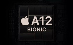 华为国产芯片（华为国产芯片7nm）