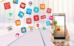 郑州app开发公司哪里（郑州app推广公司）