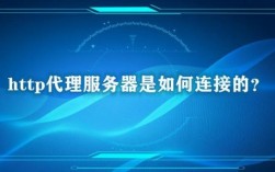大线代理服务器（在线代理服务器最干净）