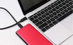 笔记本移动电源怎么用？🔋💻轻松续航，不再断电：笔记本移动电源使用指南💻🔋