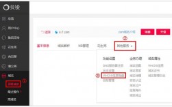 域名保护是什么？怎么做域名保护，域名为什么要保护隐私
