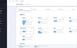 vps阀是什么意思，静态ip vps