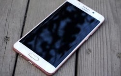 华为mate9垃圾（华为mate9如何清理垃圾）