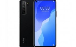 华为手机s7（华为手机s7多少钱一部）
