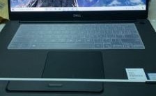 xps14怎么样？XPS 14：革命性的高端笔记本电脑，工作和娱乐的新选择
