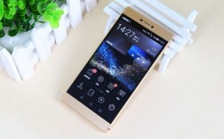 华为p8金（华为手机p8）