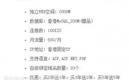 香港免备案服务器租用可靠吗（香港免备案服务器租用可靠吗安全吗）