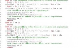 C语言指针用delphi如何写呢，delphi字符串转数字