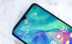 华为nova震动小（华为nova5震动失效）