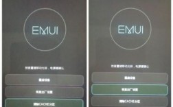 华为双清激活（华为双清后怎么跳过激活锁）