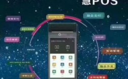 盒子科技pos怎么操作刷卡（盒子科技pos机正规吗）