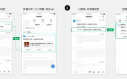 小程序香港服务器（小程序香港服务器怎么用）