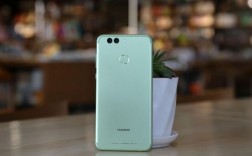 华为nova2plus怎么样（华为nova2plus手机怎么样）