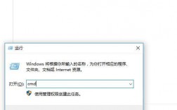 域名被墙怎么处理（hao123dns被拦截了怎么解决)