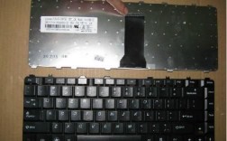 y450键盘怎么修？联想Y450键盘维修指南：常见问题与解决方案