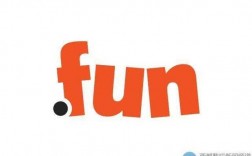 .fun域名怎么样 .fun域名值得推荐吗（fun域名有价值吗）（fun是什么域名）