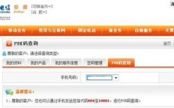 华为电信p6（华为电信puk码解锁方法）