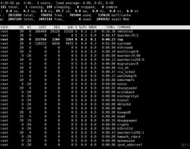 linux测试千兆网口，linux查看千兆还是万兆（5kb/s的网速快吗)