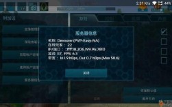服务器租来怎么用（方舟怎么租服务器）
