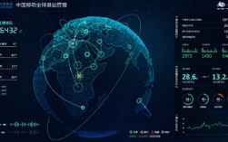 揭秘域名主人身份，洞见网络世界黑白之谜（域名 主域名）