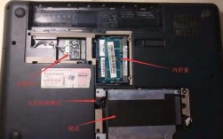 笔记本c面怎么拆？终极指南轻松拆解笔记本C面，让维护与升级变得更简单！