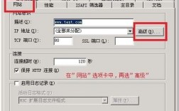 vps服务器怎么创建多个网站（vps怎么使用呢)