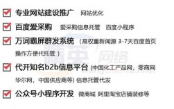包含聊城哪里做优化网站的词条