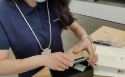 华为店员（华为店员工作内容）