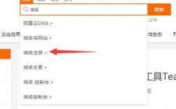 怎么设计自己的域名（怎么自建域名）