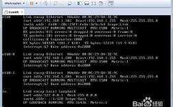linux系统的云主机如何更换ip（嵌入式Linux开发中如何修改IP)