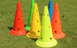 cone怎么（cone怎么读英语）