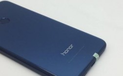 华为荣耀8青春版蓝色（荣耀8绿色）