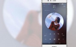 华为p9铃声（华为p9手机铃声是什么歌）
