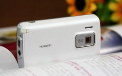 华为t552（华为t552能上网?）