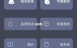 不租用 虚拟空间怎么做（不租用 虚拟空间怎么做的）