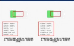 华为手机诊断（华为手机诊断模式）