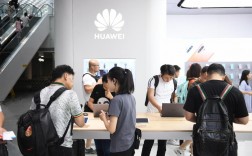 华为体验机（华为体验机可以变成正常机吗）