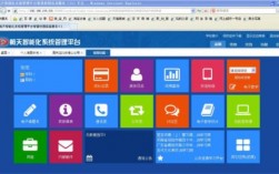 数据管理平台怎么登录IP（数据管理平台功能）