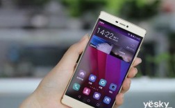 华为p8指令（华为p8算什么档次）