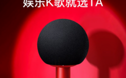 包含唱吧小巨蛋在哪里拿货的词条