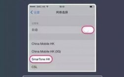 「解密香港服务器端口：探究安全、速度与流畅的魅力」（手机在香港的上网设置)