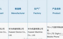 华为3c参数（华为 3）