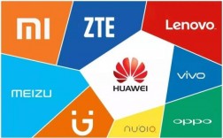 华为h小米（小米 华为）