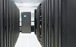 公司网站服务器租赁（网站建设服务器租用）
