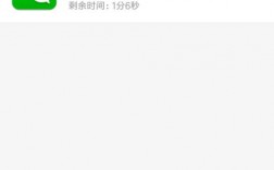 华为微信下载安装（华为微信怎么下载安装）