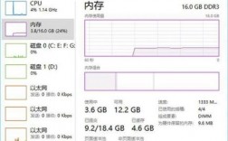 香港内存g怎么读（内存gb怎么念）