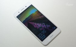 华为手机n9（华为手机N9和N10有什么区别）