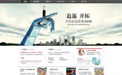 华为服务网站（华为服务官网入口）