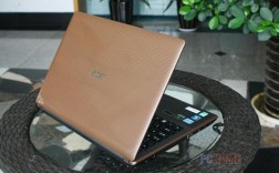 宏碁4755怎么样？Acer 4755：性价比出众的多媒体娱乐本
